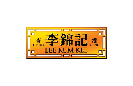 LEE KUM KEE