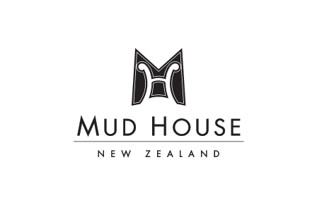 MUD HOUSE