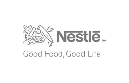 NESTLE