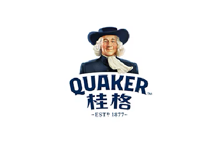 QUAKER