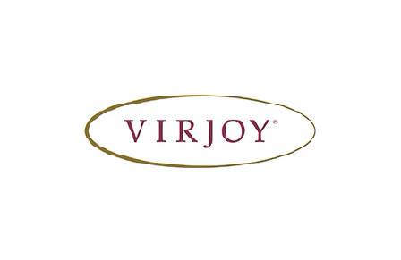 VIRJOY