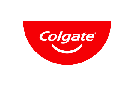 COLGATE