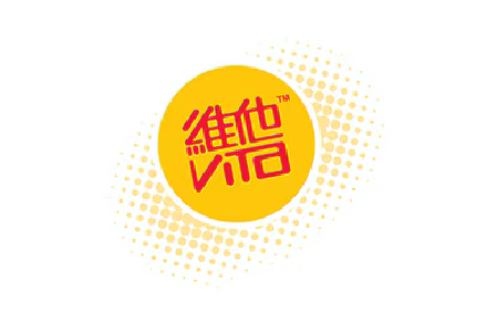 VITA