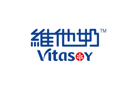 VITASOY