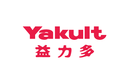 YAKULT