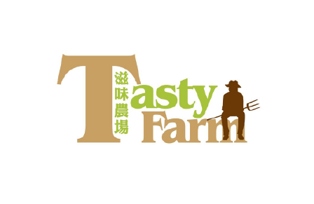TASTY FARM