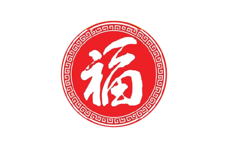FUKU