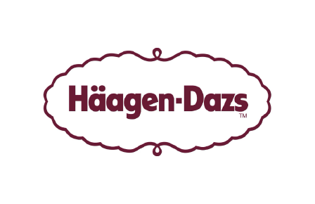 HAAGEN-DAZS