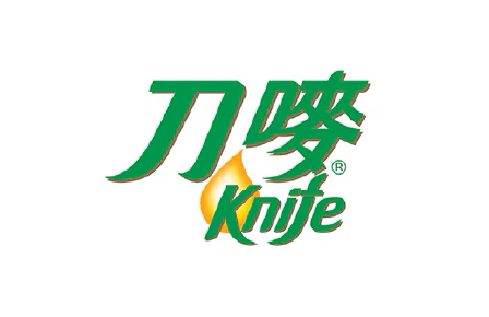 Knife
