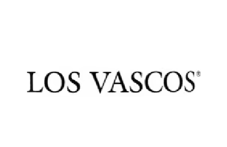 LOSVASCOS