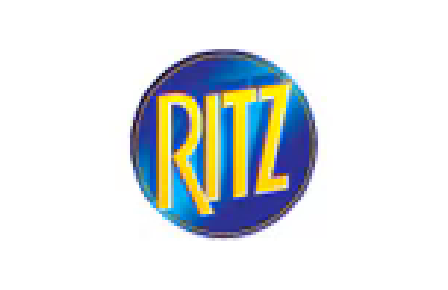 RITZ