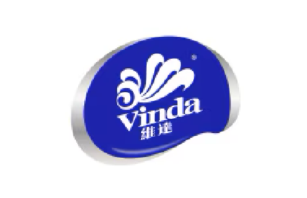 Vinda