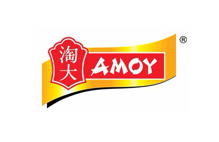 AMOY
