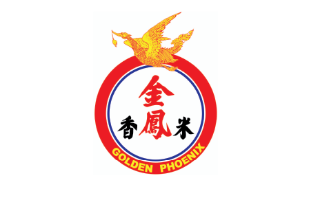 GOLDEN PHOENIX