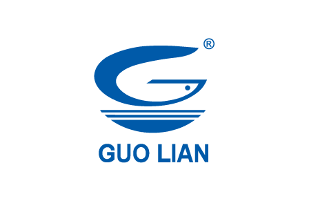 GUOLIAN