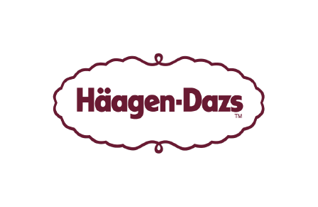 HAAGEN-DAZS