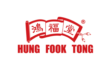 HUNG FOOK TONG
