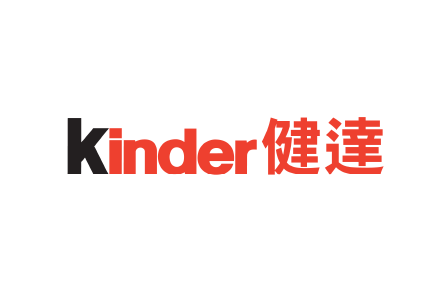 KINDER