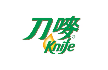 KNIFE