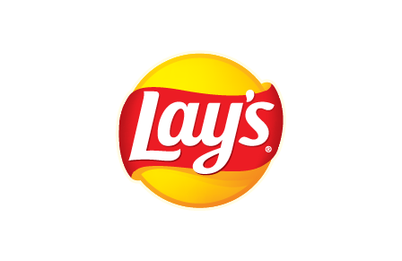 LAY'S