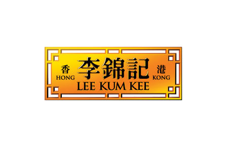 LEE KUM KEE