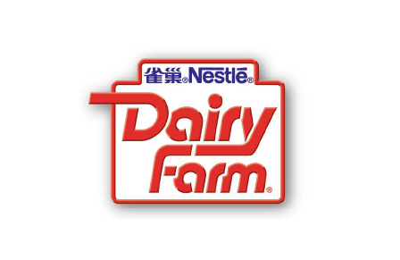 NESTLE