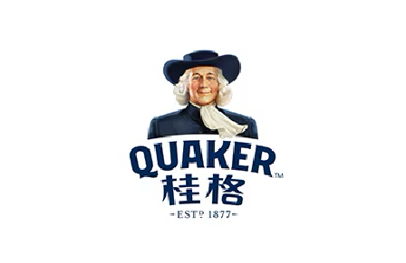 QUAKER