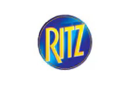 RITZ