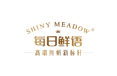 SHINY MEADOW