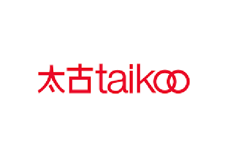 TAIKOO