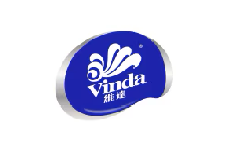VINDA