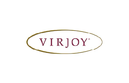 VITA