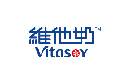 VITASOY