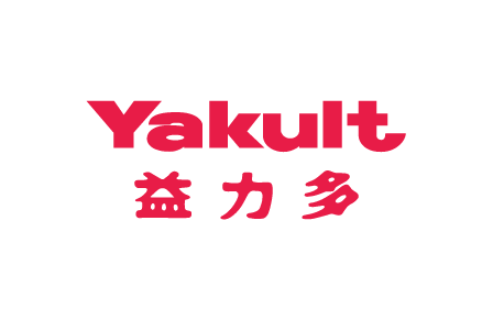 YAKULT