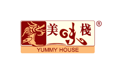 YUMMY HOUSE