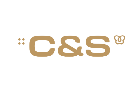 C&S