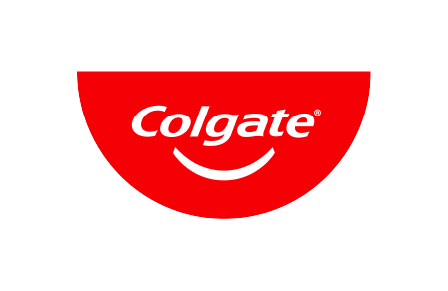 COLGATE