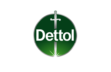 DETTOL