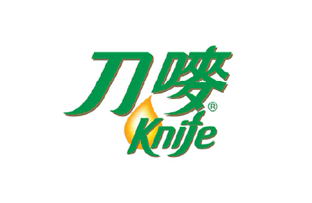 LEE KUM KEE