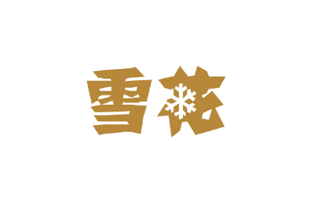 TAIKOO