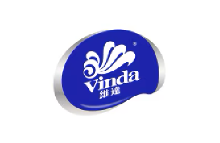 VINDA