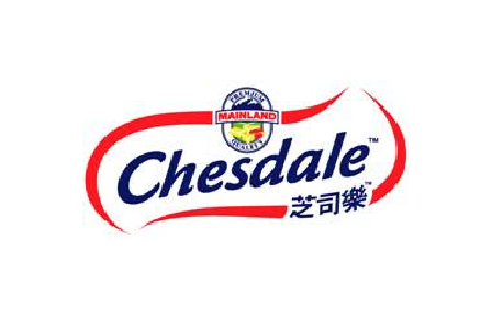 CHESDALEL