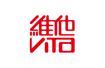 VITASOY