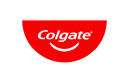 COLGATE