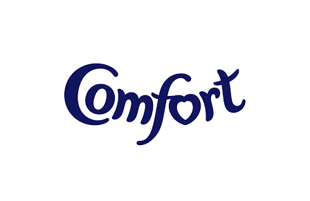 COMFORT