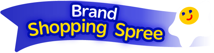 Best Offer for You