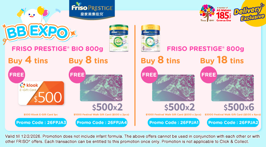 Friso4