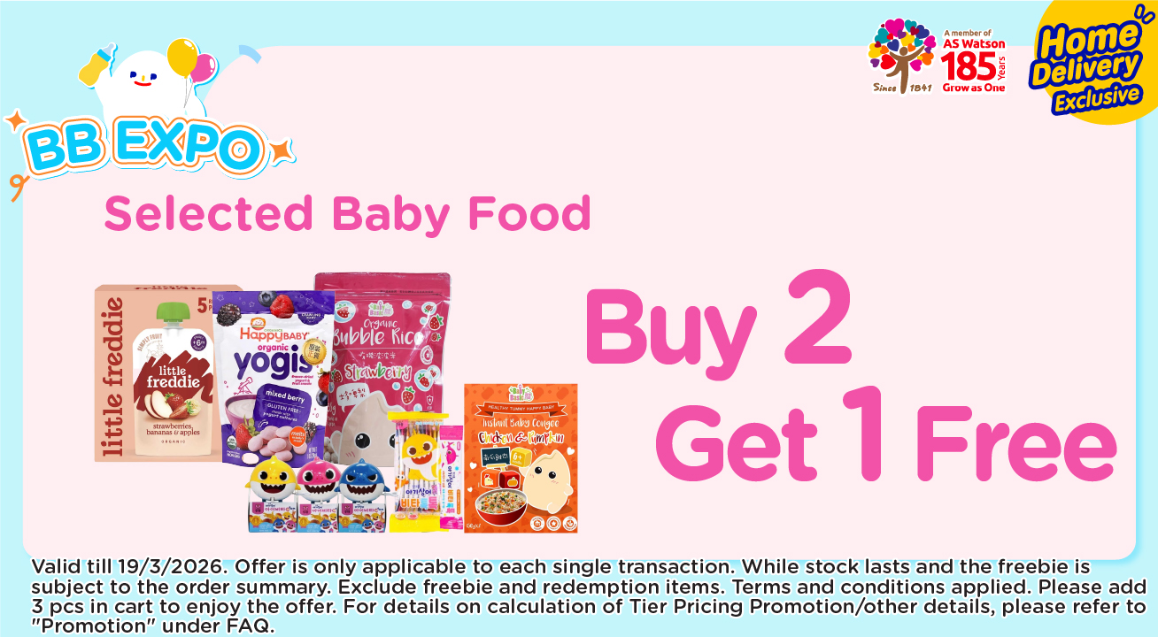 Babyfood2