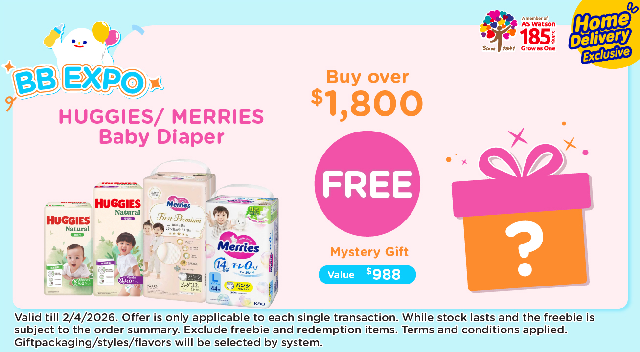 Huggiesandmerries700