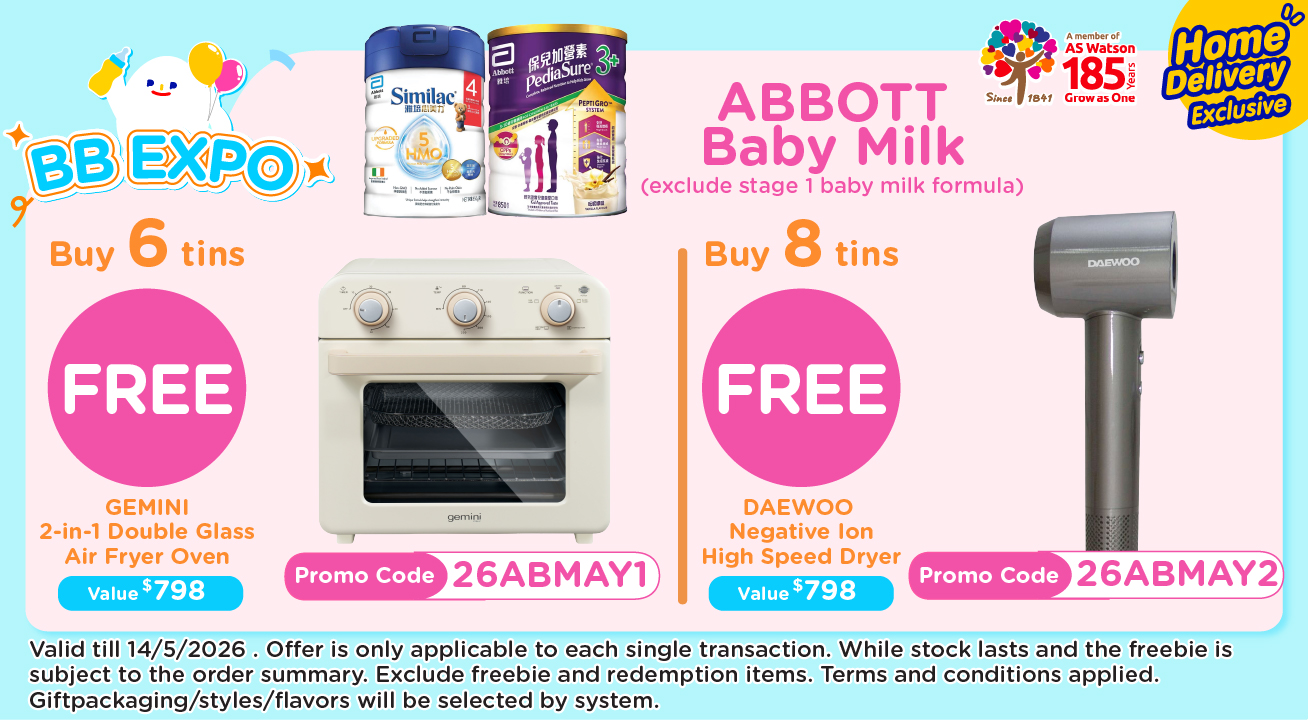 Abbott6